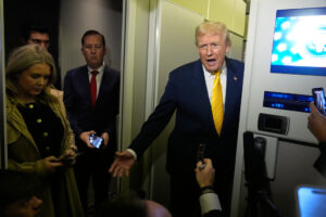 doj-defends-ban-on-associated-press-white-house-access