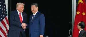 trump-to-host-xi-jinping-for-first-official-state-visit