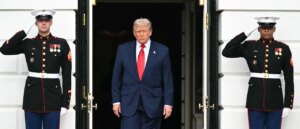 rooke:-trump-campaign-promise-could-be-the-ticket-to-massive-cultural-revolution