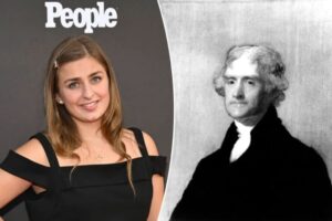 love-on-the-spectrum-star-says-she-voted-for-thomas-jefferson-in-2024