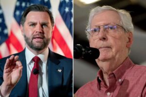 vance-spars-with-mcconnell-over-ukraine-peace-plan