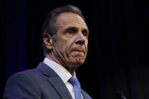 cuomo’s-message-for-democrats-fuels-speculation-about-national-ambitions