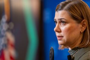 slotkin-and-other-democrats-are-’31-flavors-of-stupid’:-joe-concha