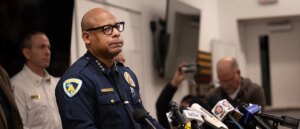 exclusive:-blue-state-officials-point-fingers-after