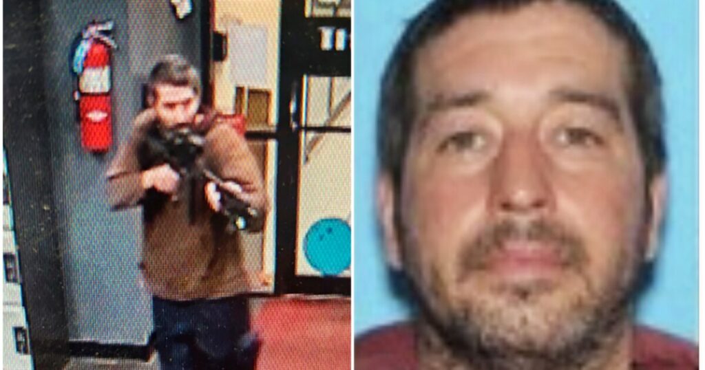 robert-card:-what-we-know-about-maine-shooting-person-of-interest