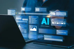 trump-signs-executive-order-leveraging-power-of-ai