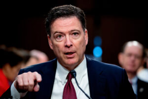 comey-says-trump-‘will-probably-come-after-after-me-again’-after-case-dismissed