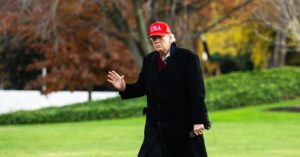 trump-is-boosting-maga-x-accounts-operating-overseas