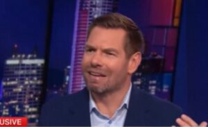embattled-rep.-eric-swalwell-announces-run-for-california-governor