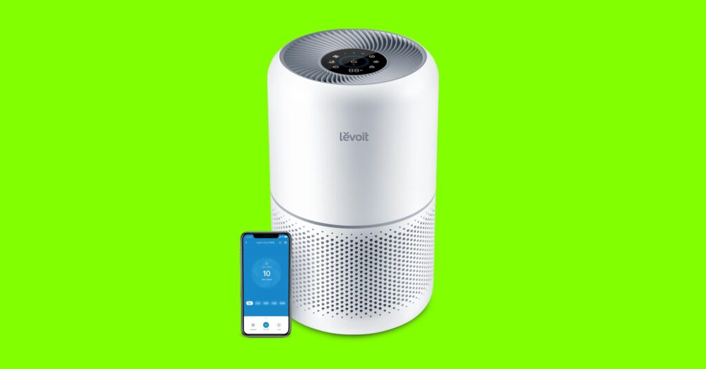 breathe-easy—we-found-the-best-air-purifiers
