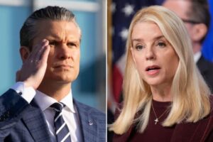 senate-dems-seek-declassification-of-doj-memo-on-boat-strikes