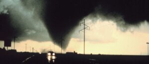 us-state-suffers-tornado-damage-as-strong-storm-system-complicates-thanksgiving-travel