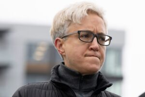 oregon-governor-declares-emergency-after-olympic-pipeline-forced-to-shut-down