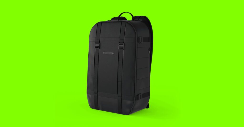 the-best-camera-bags,-straps,-and-backpacks