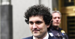 sam-bankman-fried-goes-on-the-offensive