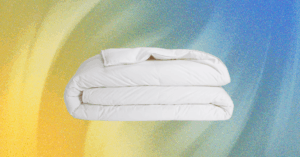 brace-for-cold-nights-with-the-best-down-comforters-we’ve-tried