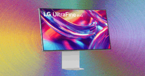 this-6k-monitor-has-more-to-offer-than-just-more-pixels