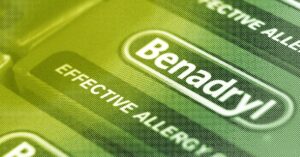 can-tech-get-rid-of-bad-trips?