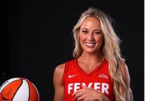 wnba-star-admits-that-elite-8th-graders-could-‘probably’-beat-wnba-players