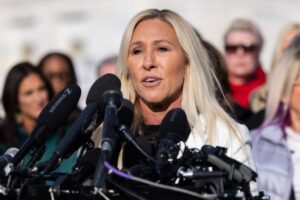 mtg-departure-ramps-up-pressure-over-tennessee-special-election