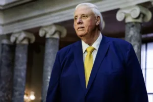 jim-justice-agrees-to-pay-over-$5-million-in-back-taxes