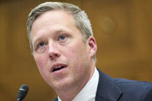 driscoll-in-uae-after-geneva-talks-whittled-down-us-peace-plan