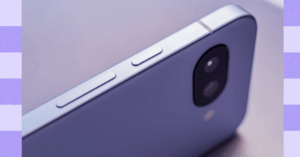 i’ve-been-testing-budget-phones-for-a-decade.-these-are-the-best-cheap-phones-right-now