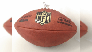 trump-slams-nfl-team-for-‘crazy’-decision-that-cost-them-the-game