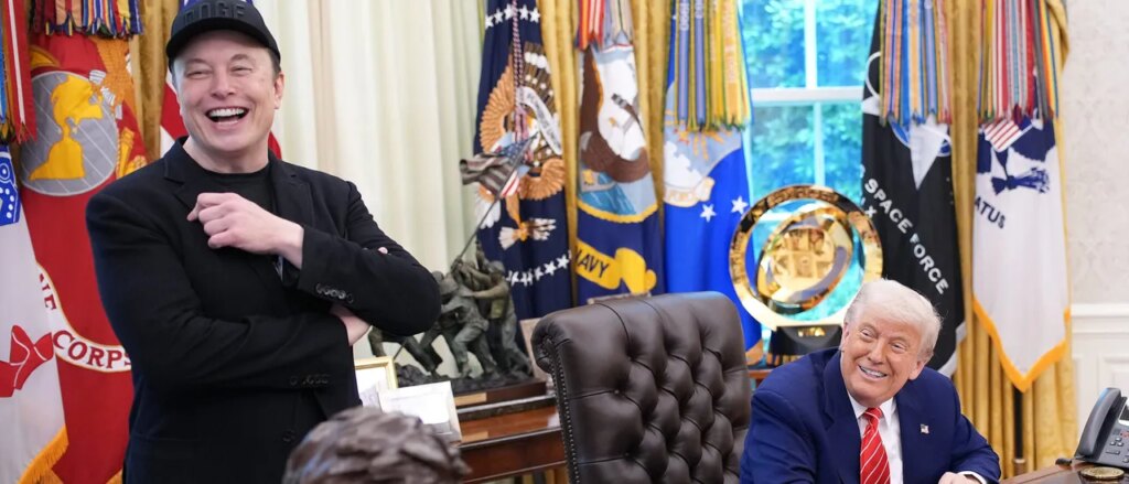 it-turns-out-doge-isn