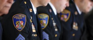 transgender-cult-leader-goes-on-anti-trump-tirade-in-courtroom