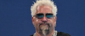 famous-food-network-chef-recalls-the-time-his-leg