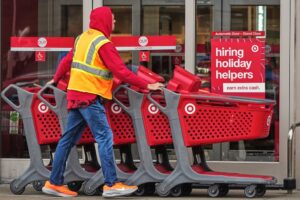 target-partners-with-chatgpt-to-offer-ai-assisted-shopping