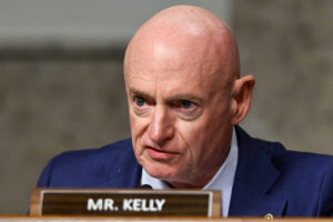 kelly-strikes-defiant-tone-in-the-face-of-pentagon-investigation