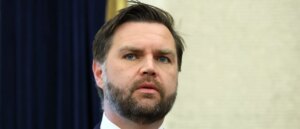 jd-vance-eviscerates-establishment-gop-for-caring-more-about-ukraine-war-than-americans