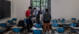 family-sues-school-after-classmates-allegedly-wish-death-upon-jewish-girl