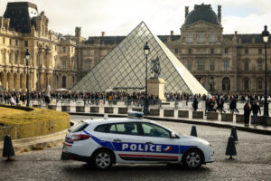 four-more-arrested-in-connection-with-louvre-heist-of-crown-jewels
