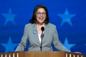 democrats-launch-program-to-pull-minority-and-rural-voters-away-from-gop