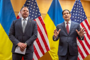 ukraine-on-board-with-latest-us-peace-proposal