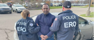 exclusive:-illegal-migrant-sex-criminal-worked-as-college-professor-before-ice-arrest