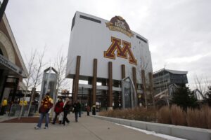 university-of-minnesota-website-alerts-‘whiteness-pandemic’