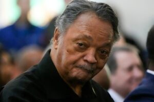 jesse-jackson-discharged-from-hospital