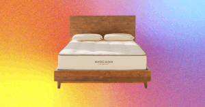 wake-up—the-best-black-friday-mattress-sales-are-here
