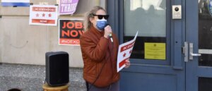 rooke:-democrat-makes-bizarre-admission-in-audio-recording.-it