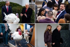 trump-slams-biden-over-autopen-use-during-turkey-pardons
