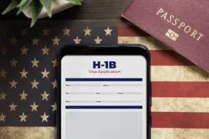 labor-department-unveils-‘project-firewall’-to-reprimand-employers-who-‘abuse’-h-1b-visas