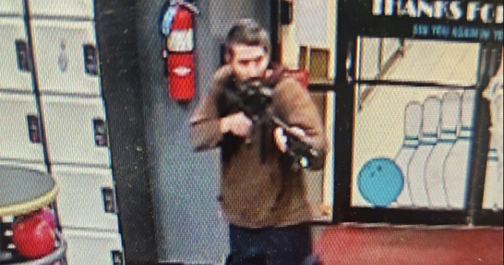 watch-live:-maine-state-police-hold-press-conference-following-mass-shooting