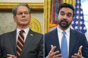 bessent-says-mamdani-is-‘clearly’-a-leader-in-democratic-party-after-‘great-campaign’