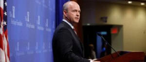 exclusive:-heritage-foundation-offers-drastic-reforms-to-h1-b-visas-as-trump-defends-program