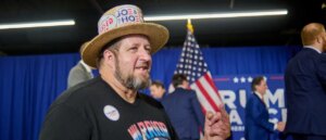 democrats-see-an-opening,-plan-to-spend-eight-figures-wooing-rural-voters