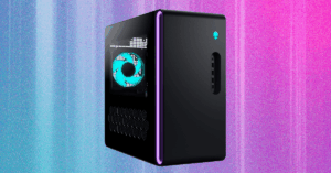 the-alienware-aurora-gaming-desktop-punches-above-its-weight